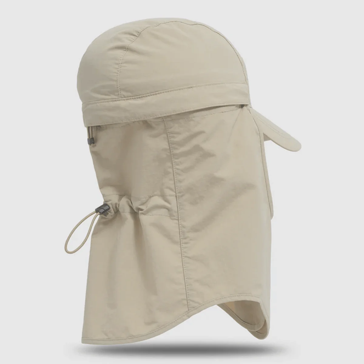Outdoor Research Insect Shield® Cape Cap - Image 2