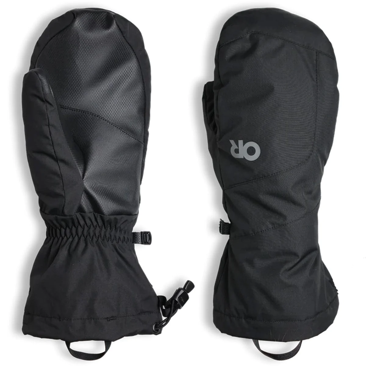 Outdoor Research Men's Adrenaline Mitts