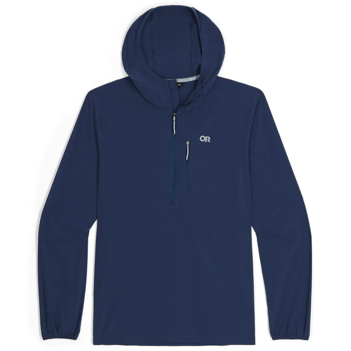 Outdoor Research Men's Astroman Air Sun Hoodie - Image 10