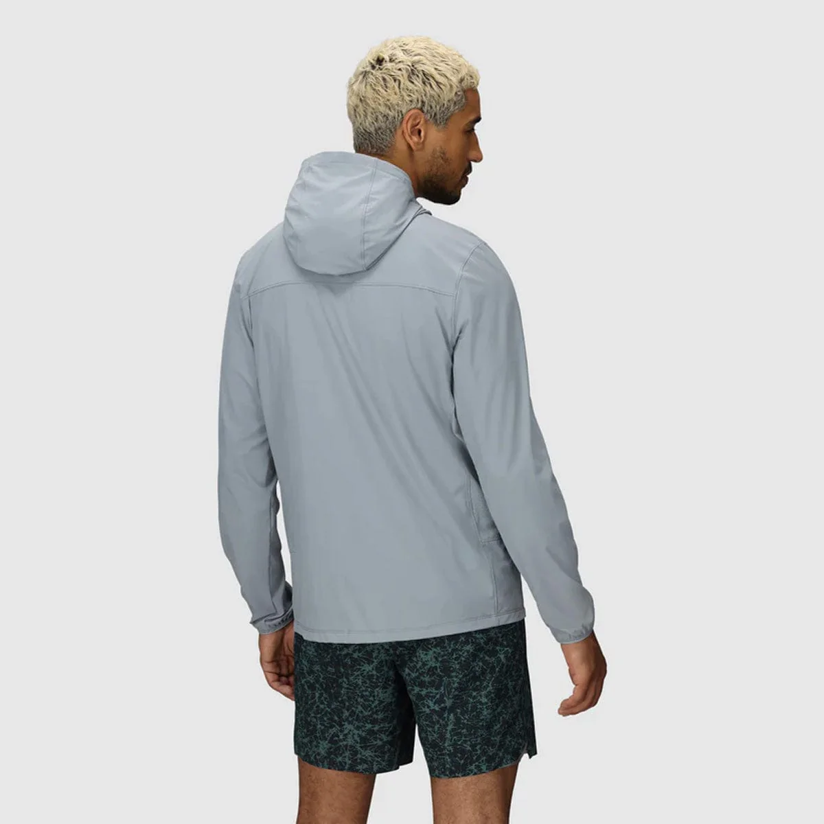 Outdoor Research Men's Astroman Air Sun Hoodie - Image 2