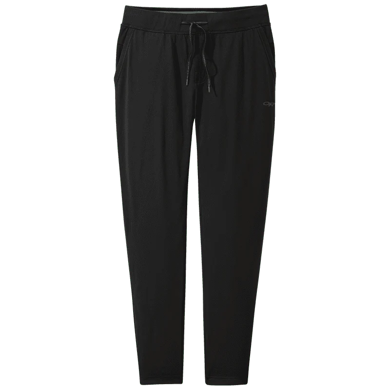 Outdoor Research Men's Baritone Pants