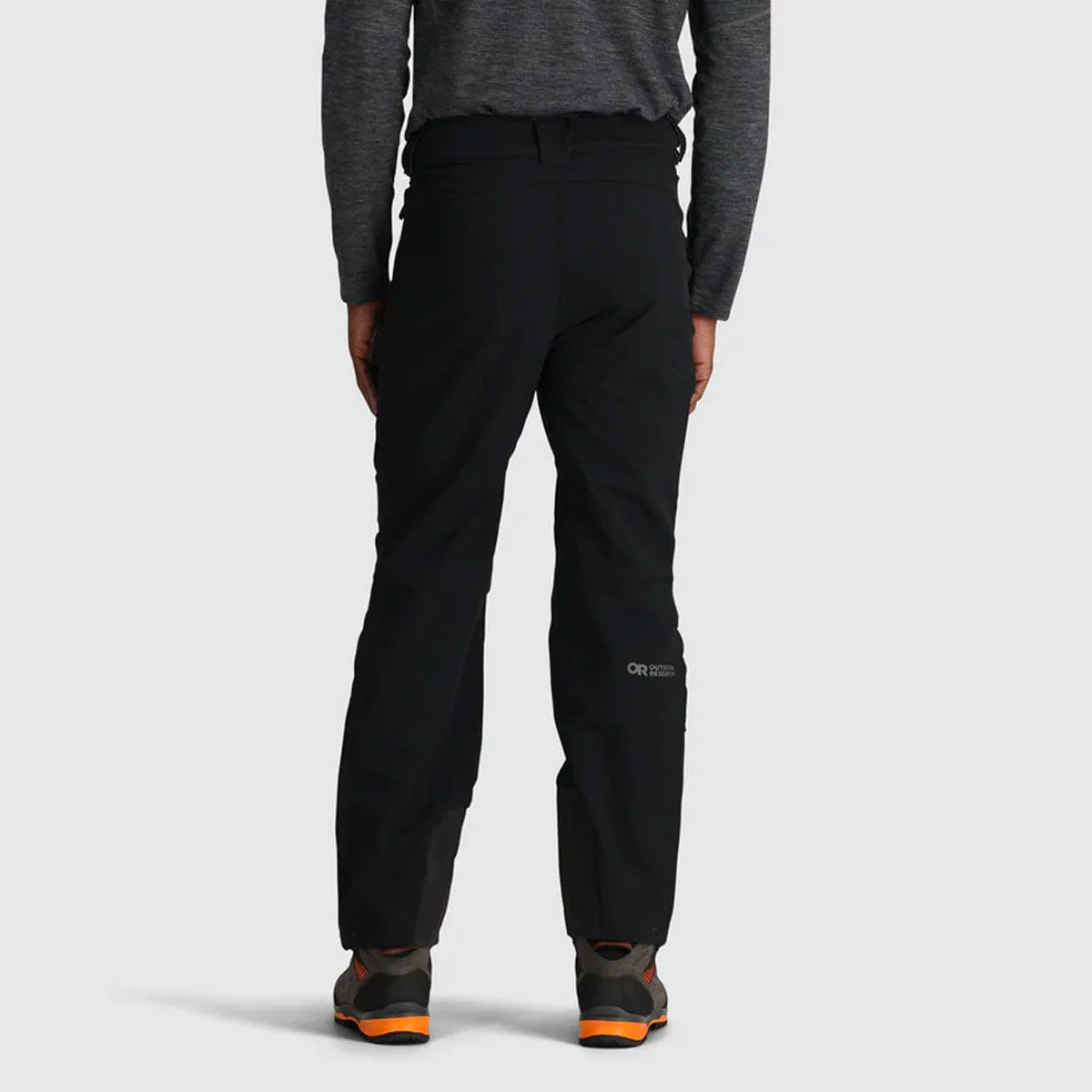 Outdoor Research Men's Cirque II Pants - Image 2