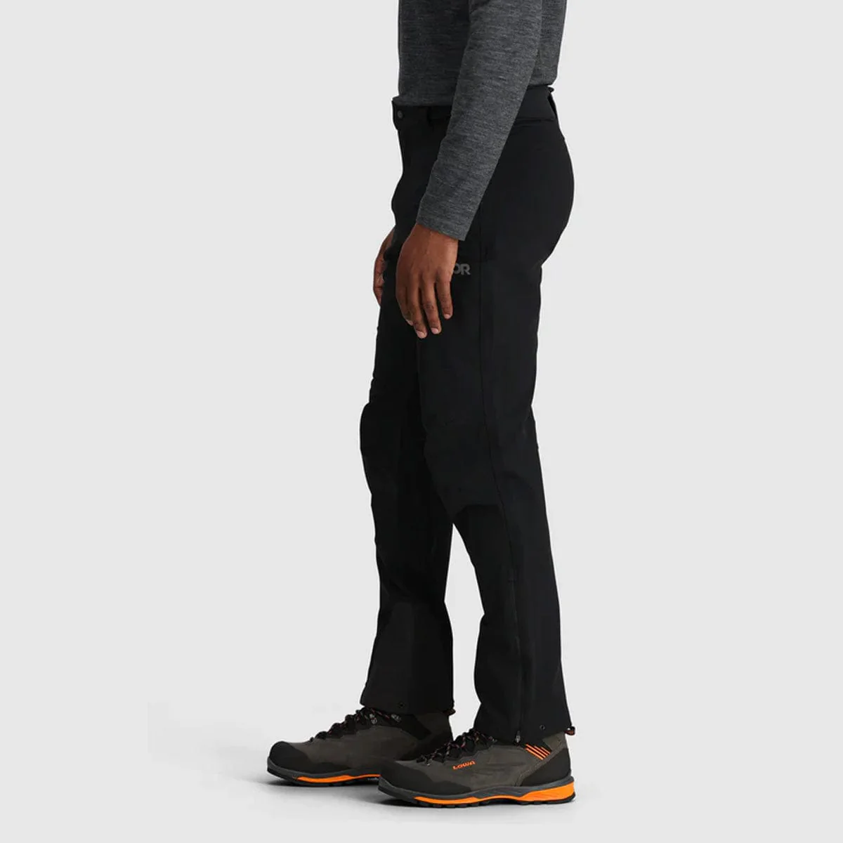 Outdoor Research Men's Cirque II Pants - Image 3