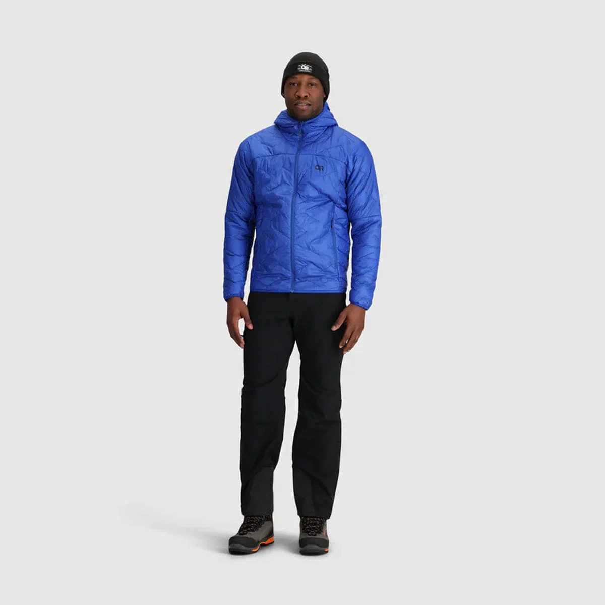 Outdoor Research Men's Cirque II Pants - Image 4