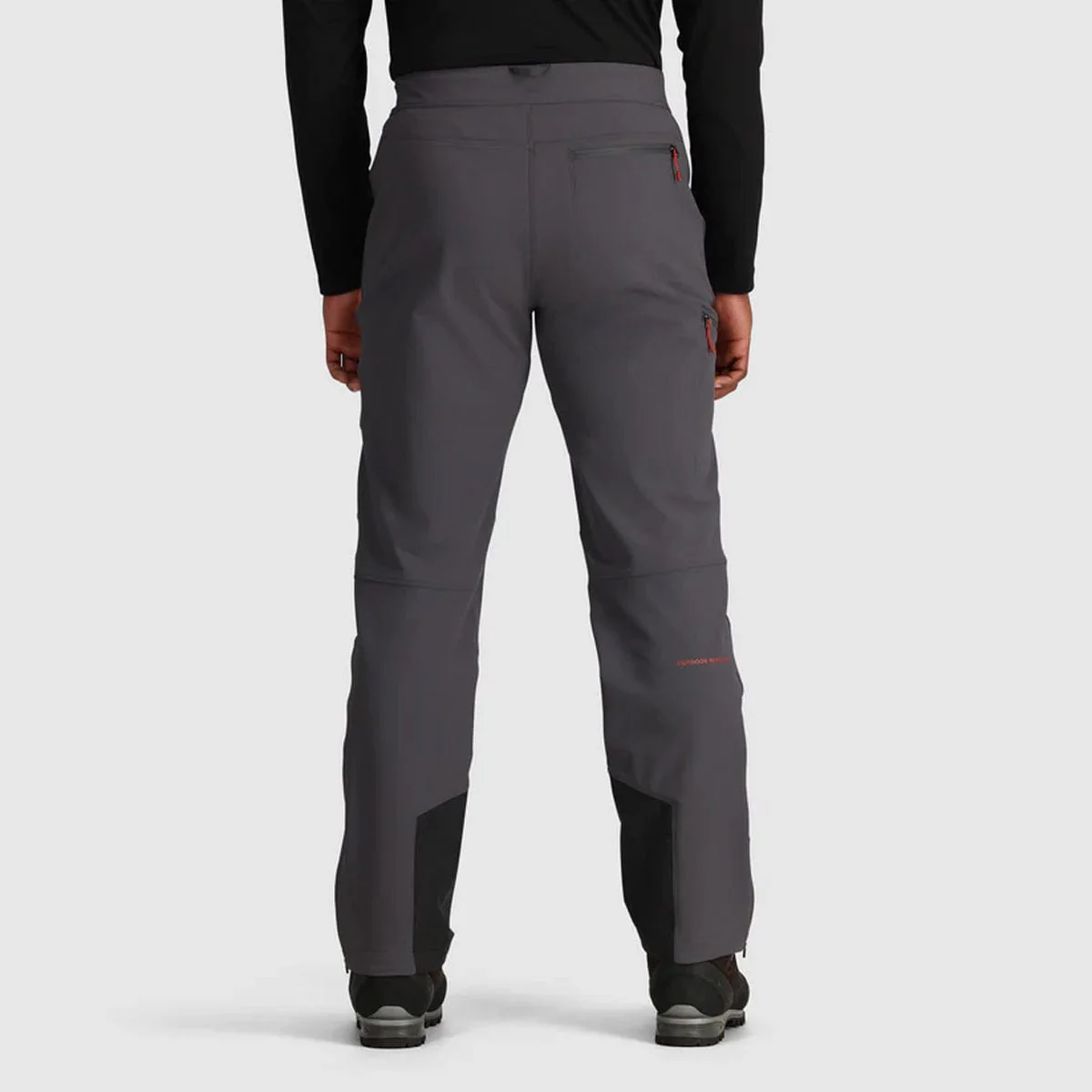 Outdoor Research Men's Cirque III Pants - Image 2