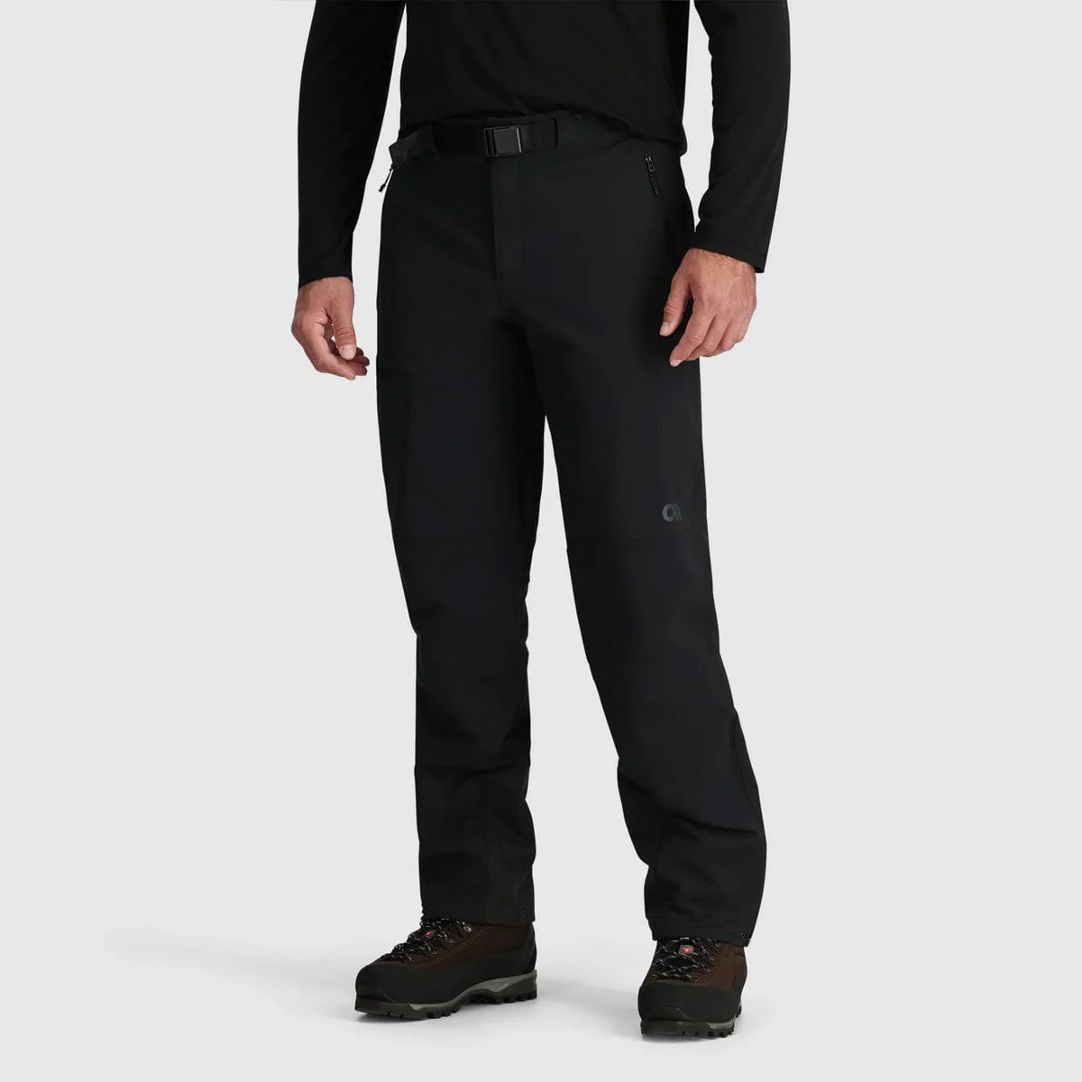 Outdoor Research Men's Cirque III Pants - Image 3