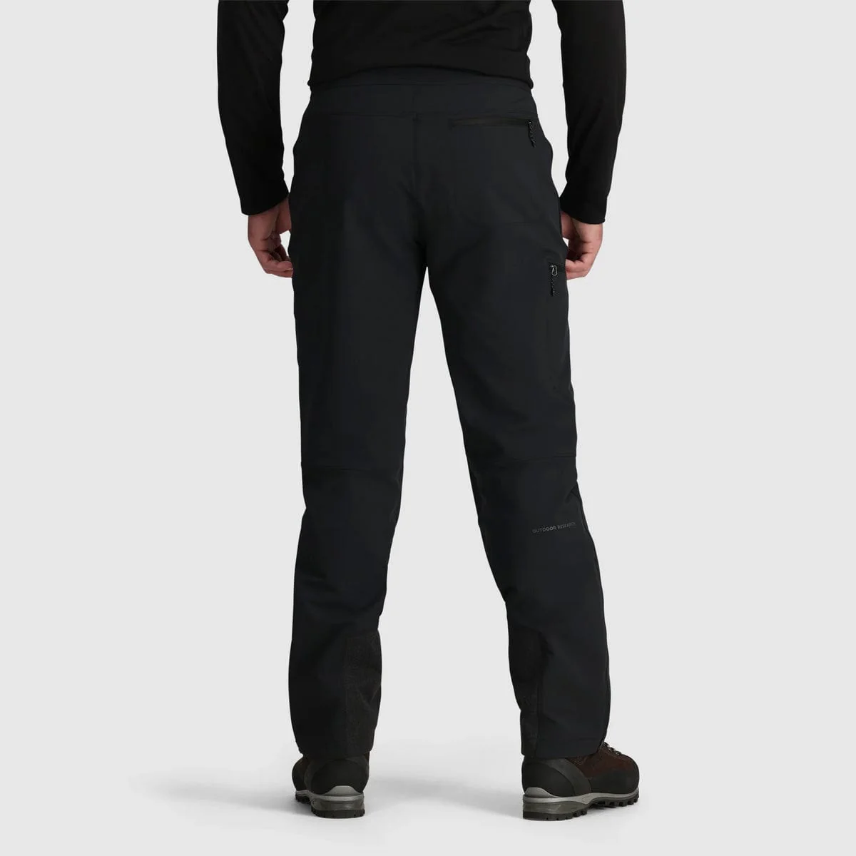 Outdoor Research Men's Cirque III Pants - Image 4