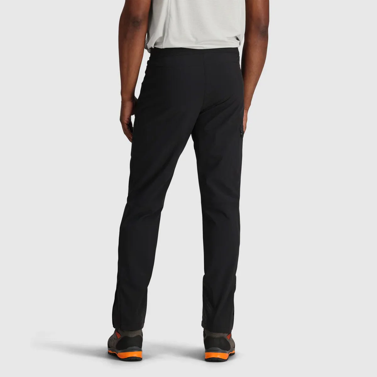 Outdoor Research Men's Cirque Lite Pants-Short - Image 2