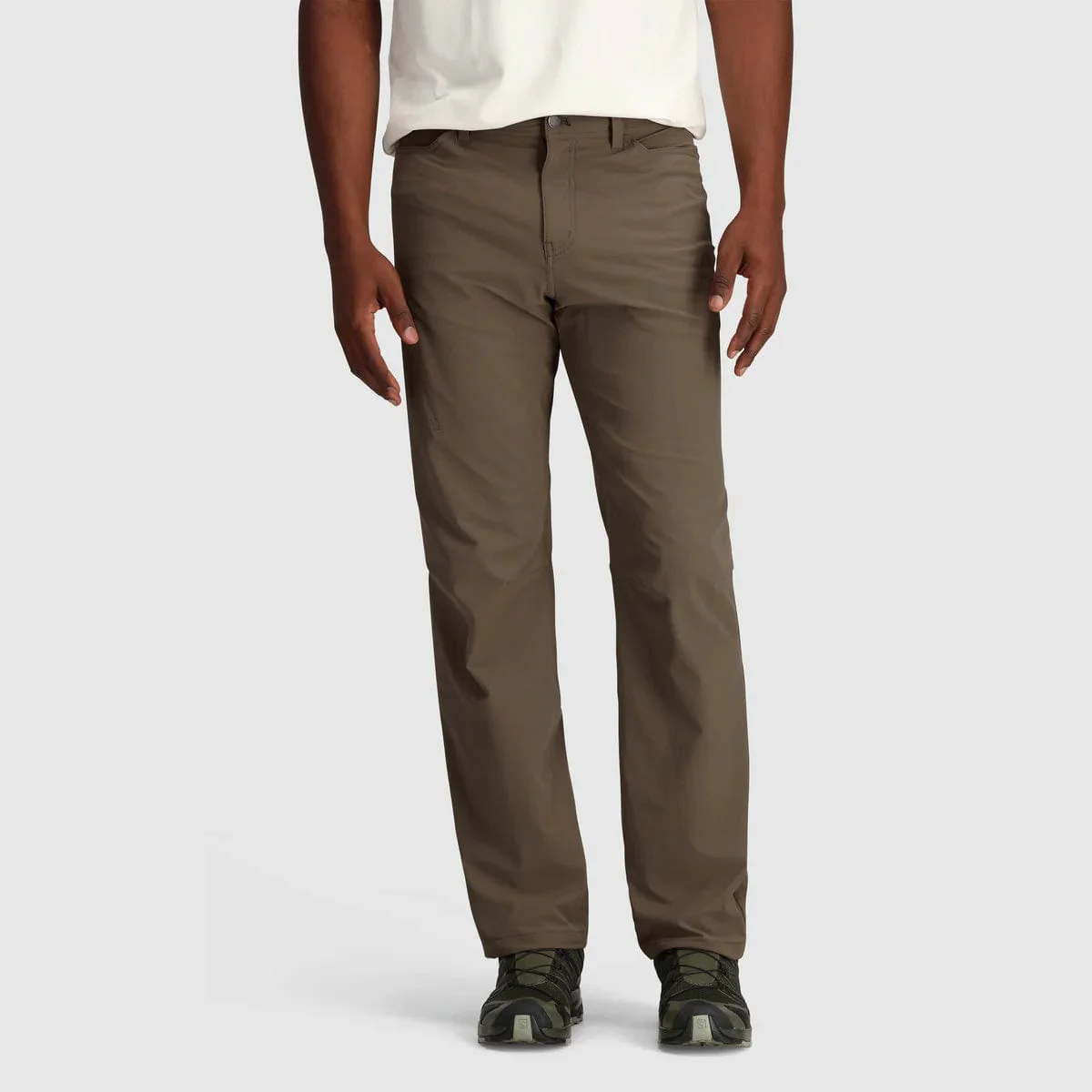 Outdoor Research Men's Ferrosi Pants - 32" Inseam - Image 11