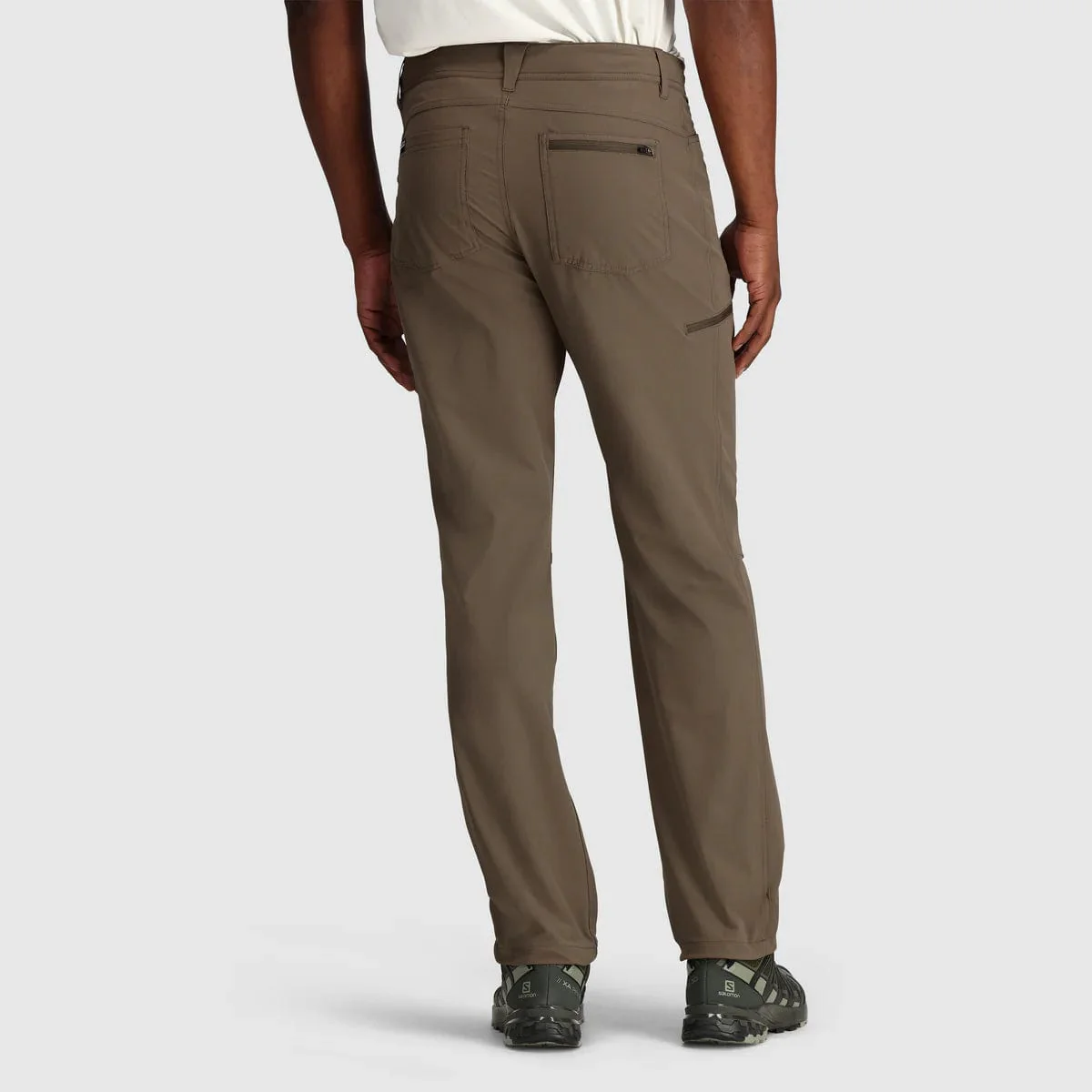 Outdoor Research Men's Ferrosi Pants - 32" Inseam - Image 12