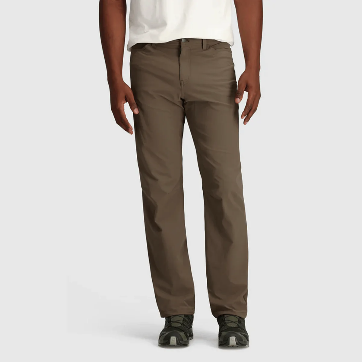 Outdoor Research Men's Ferrosi Pants - 32" Inseam - Image 13