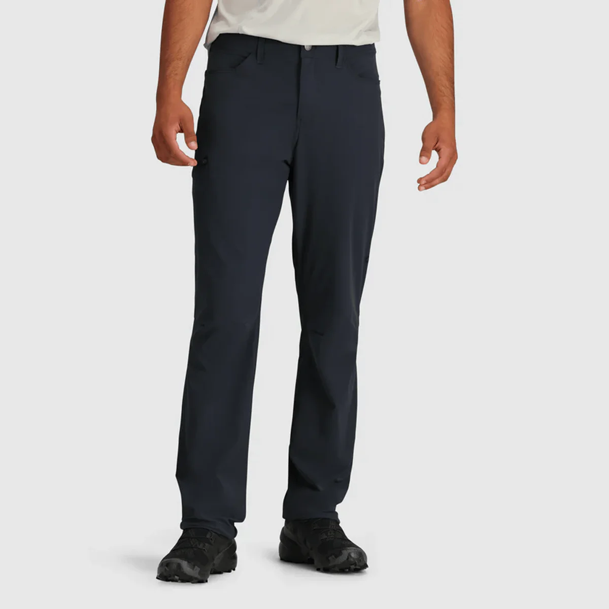 Outdoor Research Men's Ferrosi Pants - 32" Inseam - Image 3