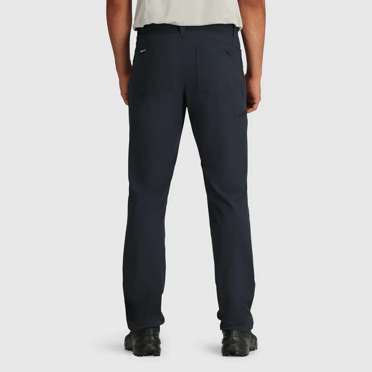 Outdoor Research Men's Ferrosi Pants - 32" Inseam - Image 4