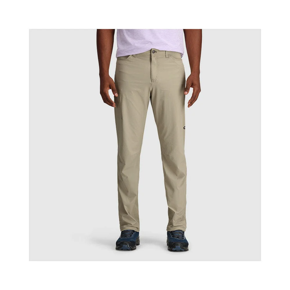 Outdoor Research Men's Ferrosi Pants - 32" Inseam - Image 5