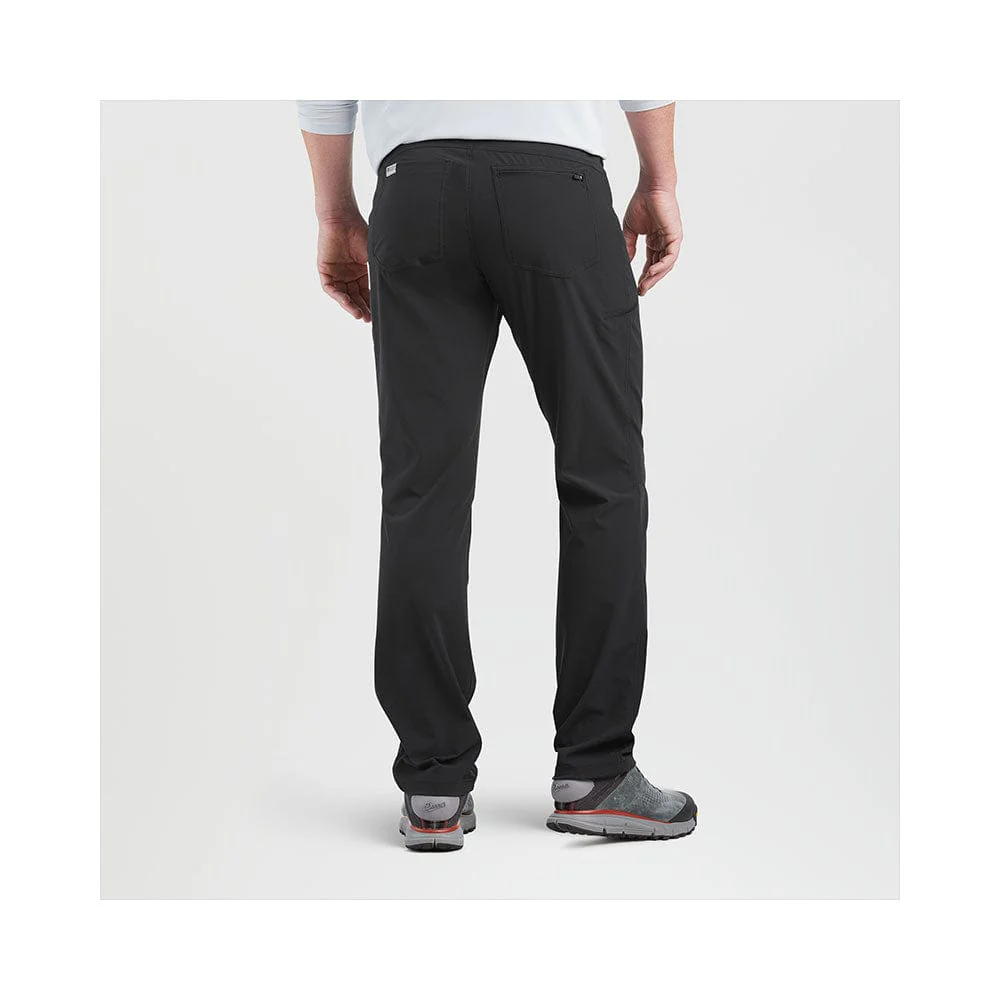 Outdoor Research Men's Ferrosi Pants - 32" Inseam - Image 8