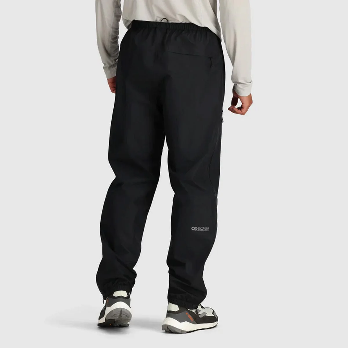 Outdoor Research Men's Foray 3L Pants - Image 2