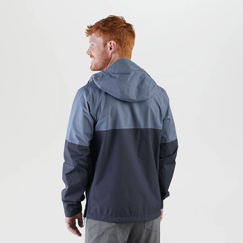 Outdoor Research Men's Foray II Jacket - Image 11