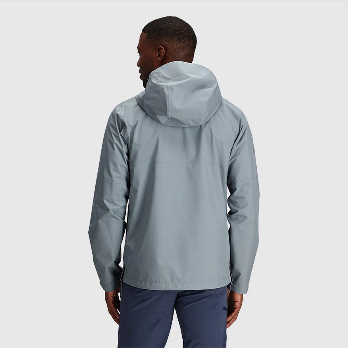 Outdoor Research Men's Foray II Jacket - Image 9