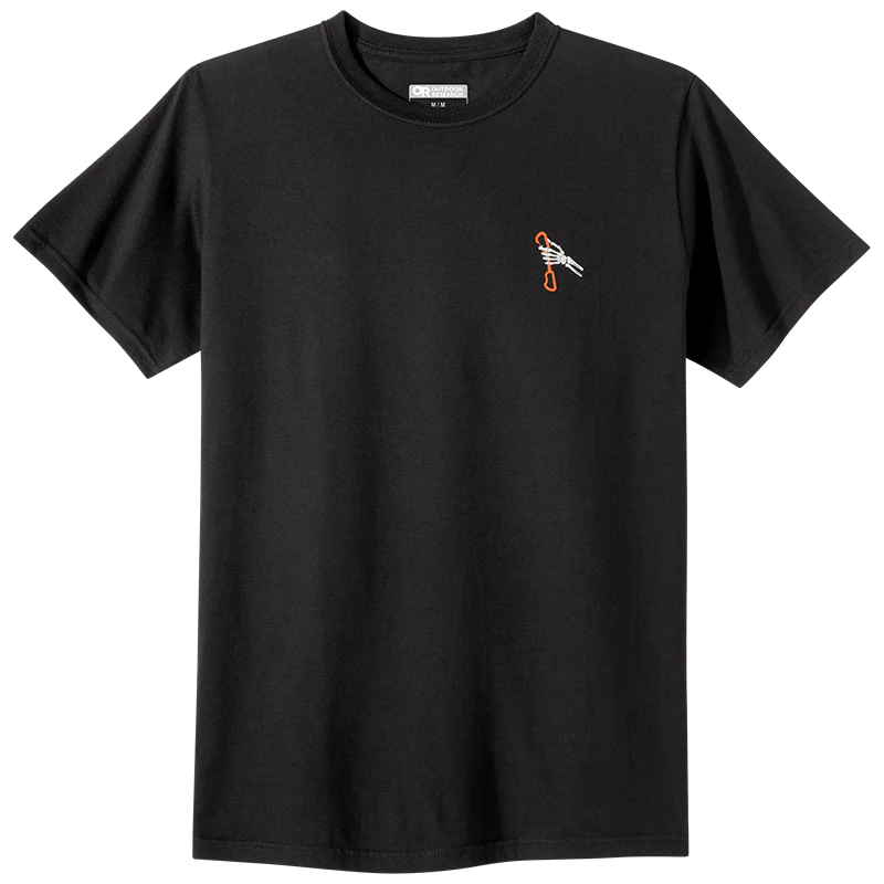 Outdoor Research Men's Gripped T-Shirt