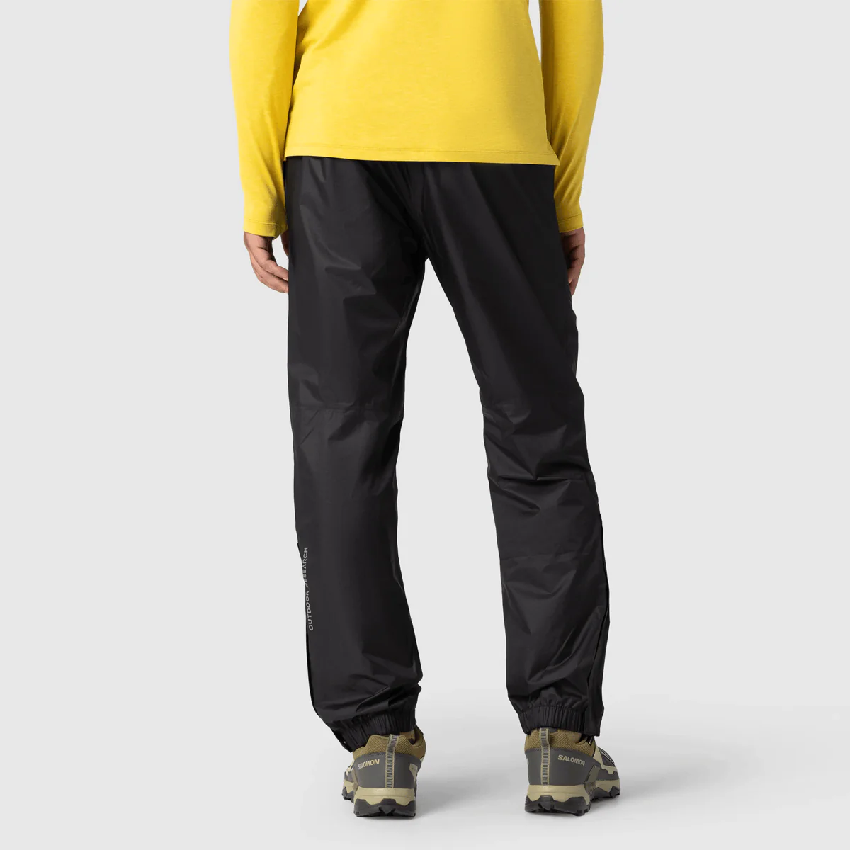 Outdoor Research Men's Helium UL Pant - Image 2