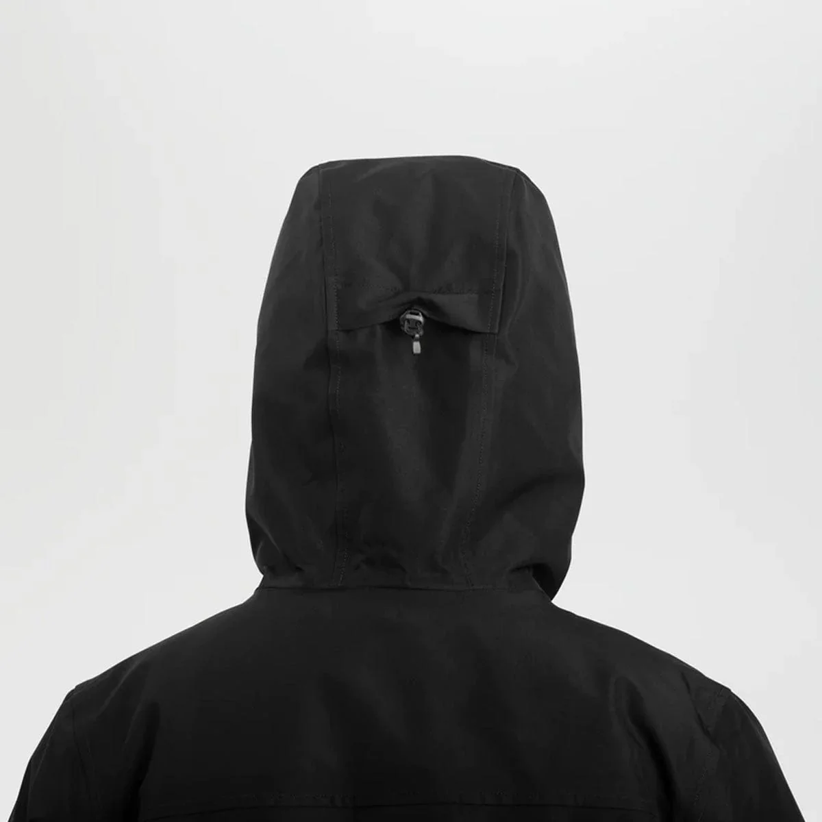 Outdoor Research Men's Stormcraft Down Parka - Image 5