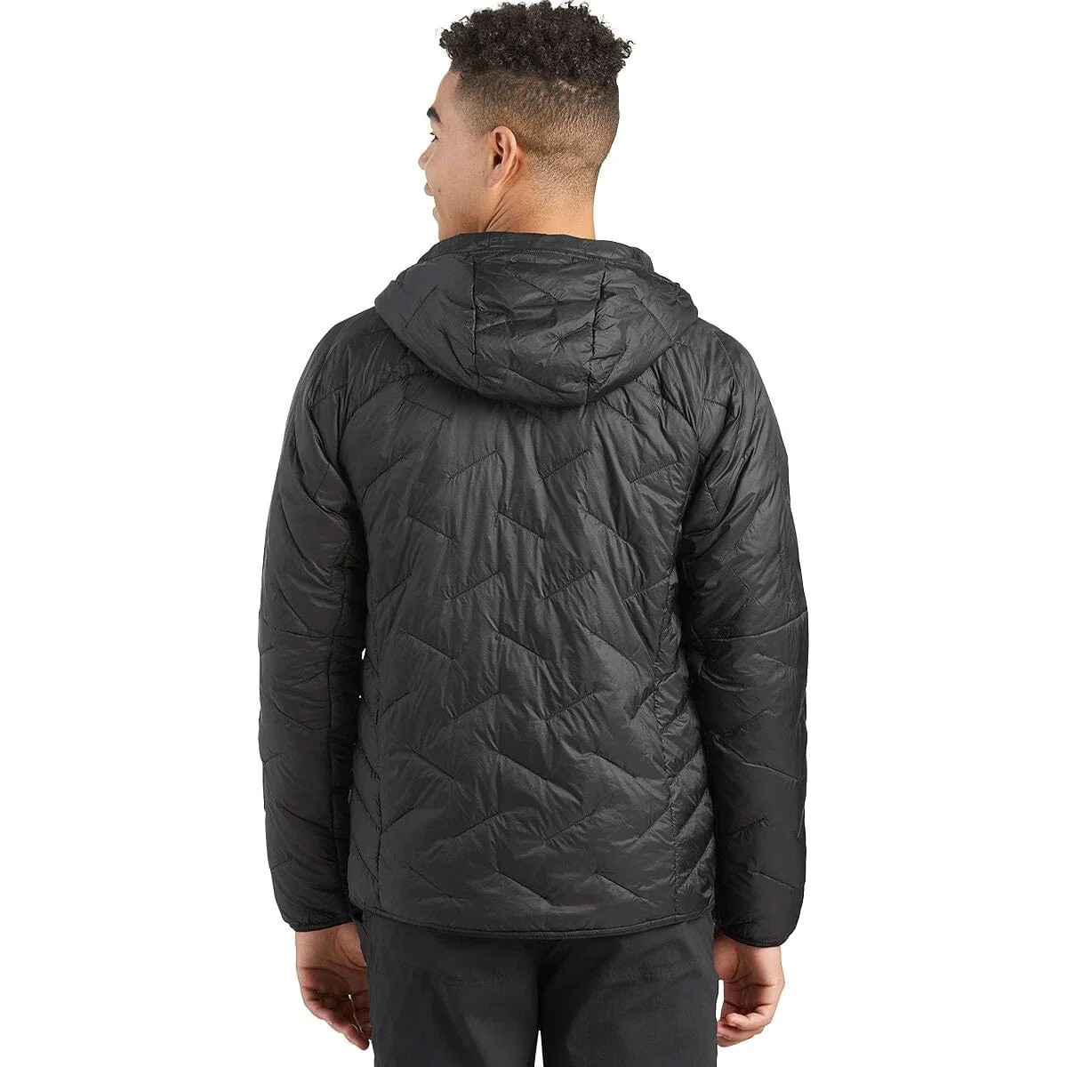 Outdoor Research Men's SuperStrand LT Hoodie - Image 3