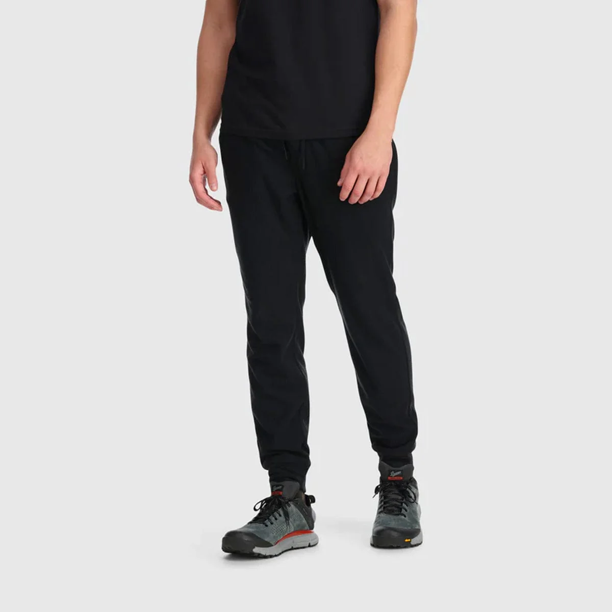 Outdoor Research Men's Trail Mix Joggers - Image 3