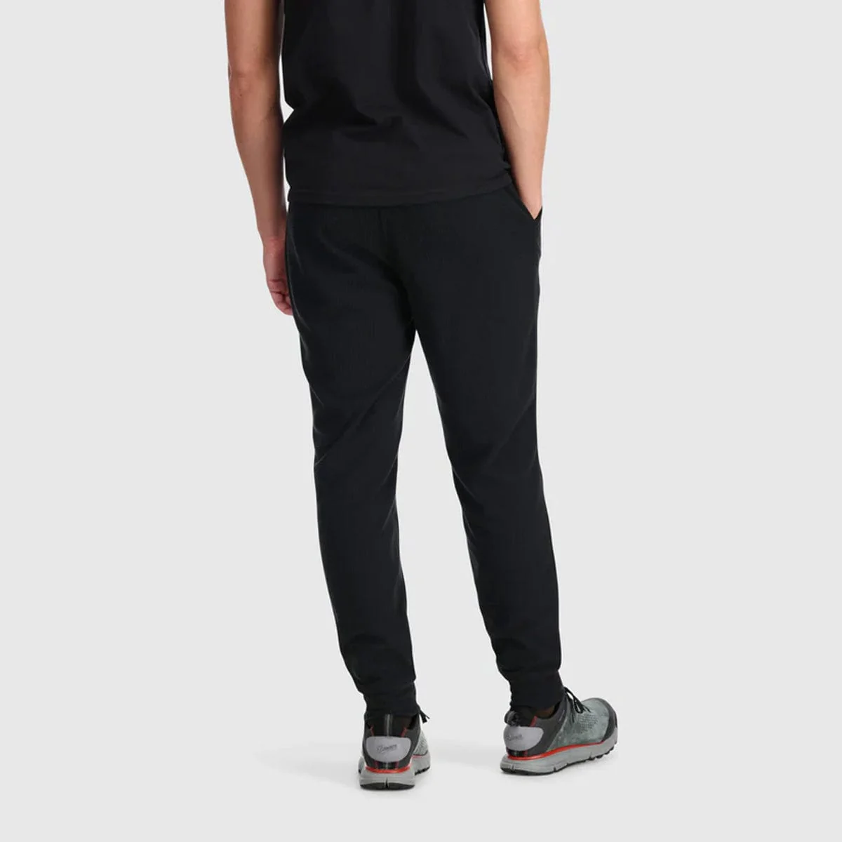 Outdoor Research Men's Trail Mix Joggers - Image 4