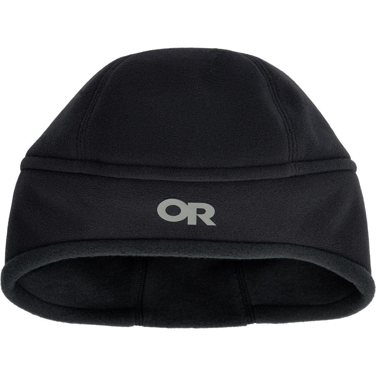 Outdoor Research Newhalem WINDSTOPPER® Beanie