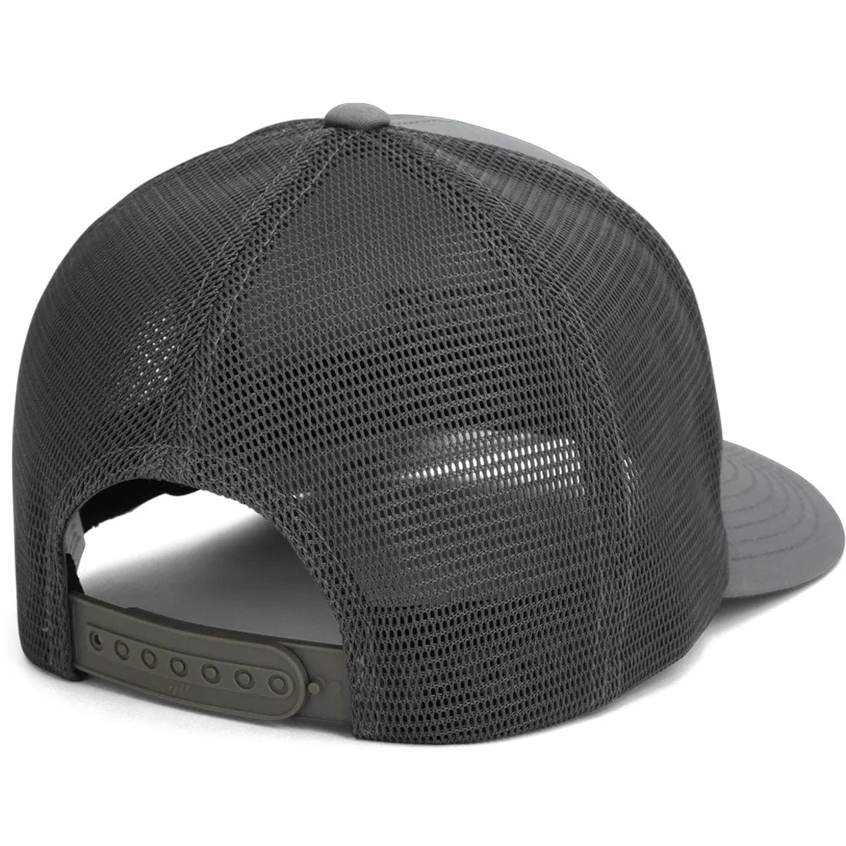Outdoor Research OR Logo Trucker Hat - Image 4