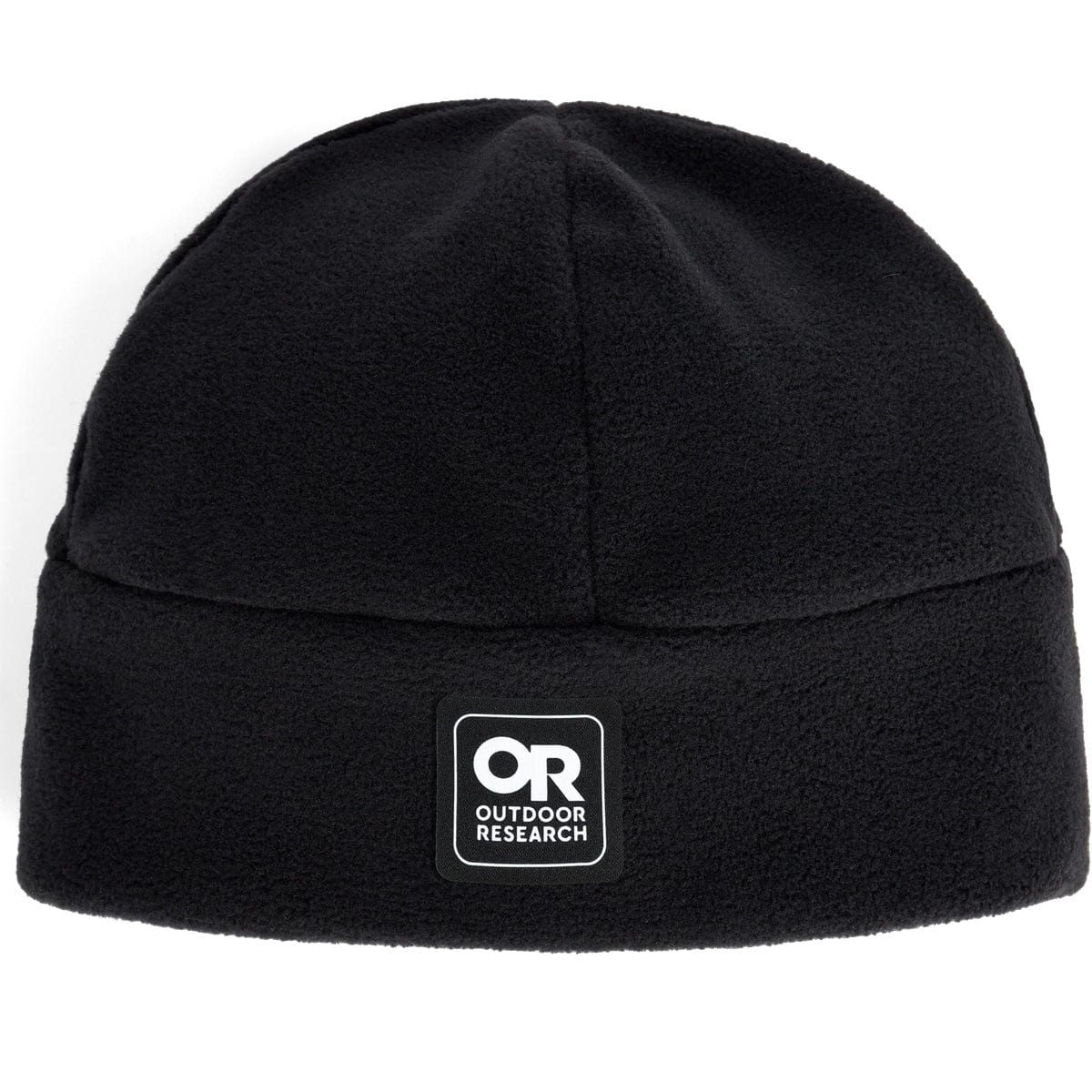 Outdoor Research OR Polartec® 200 Beanie - Image 2