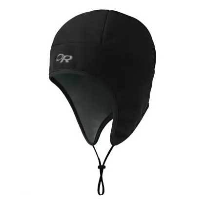Outdoor Research Peruvian Hat - Image 2