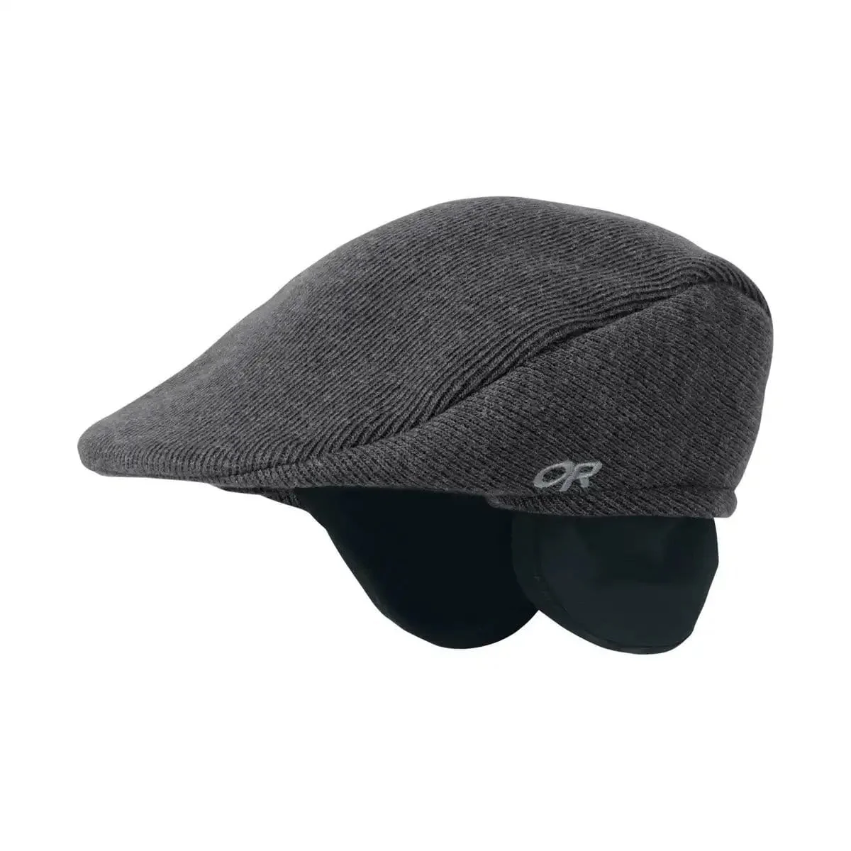 Outdoor Research Pub Cap - Image 2