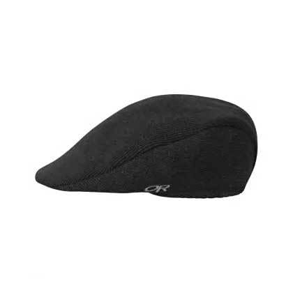 Outdoor Research Pub Cap - Image 3