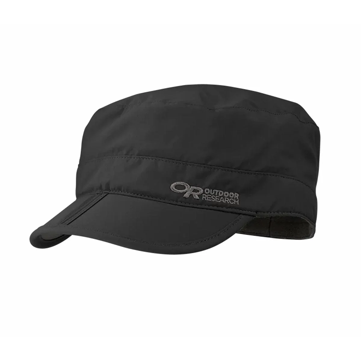 Outdoor Research Radar Pocket Cap - Image 5