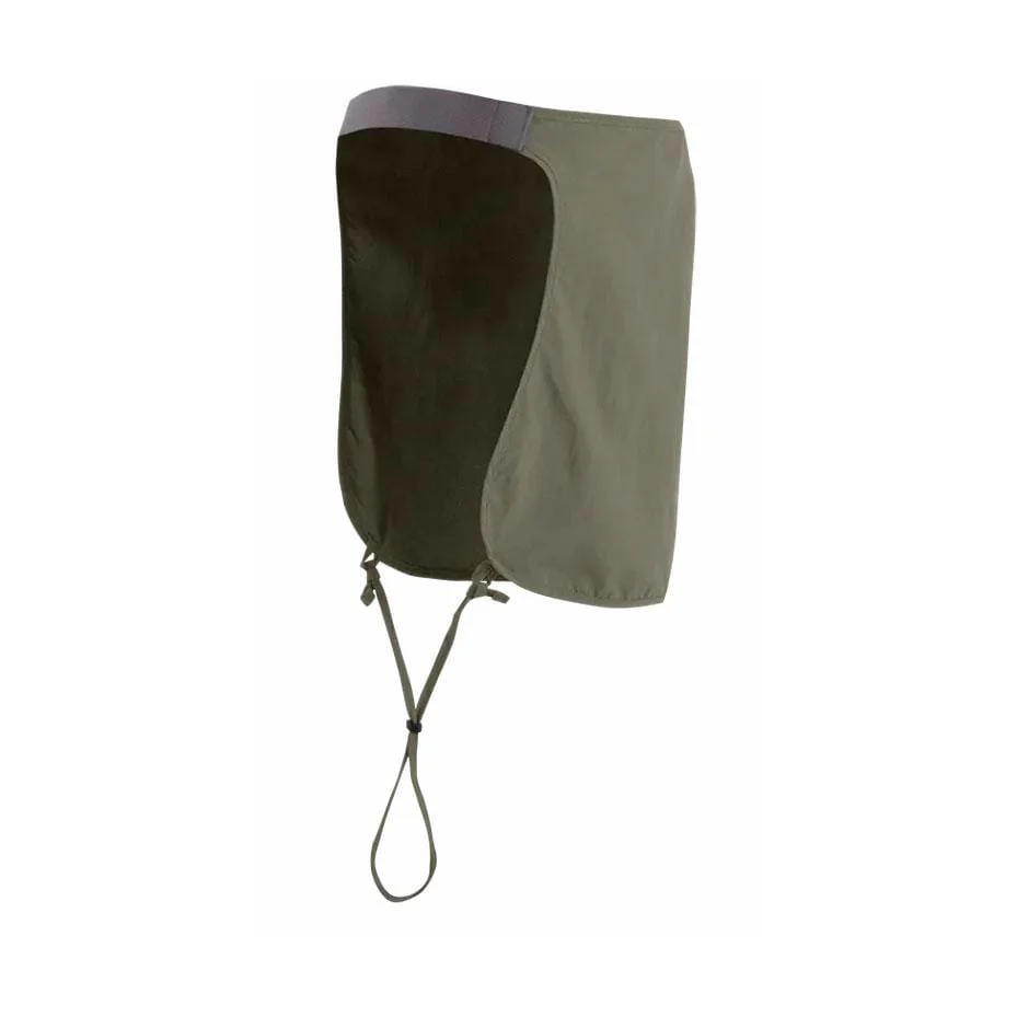 Outdoor Research Removable Sun Cape - Image 2