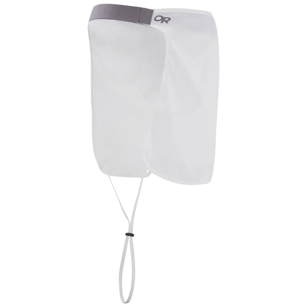 Outdoor Research Removable Sun Cape - Image 3