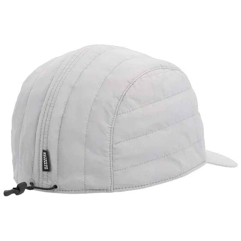Outdoor Research Sahale Cap - Image 2