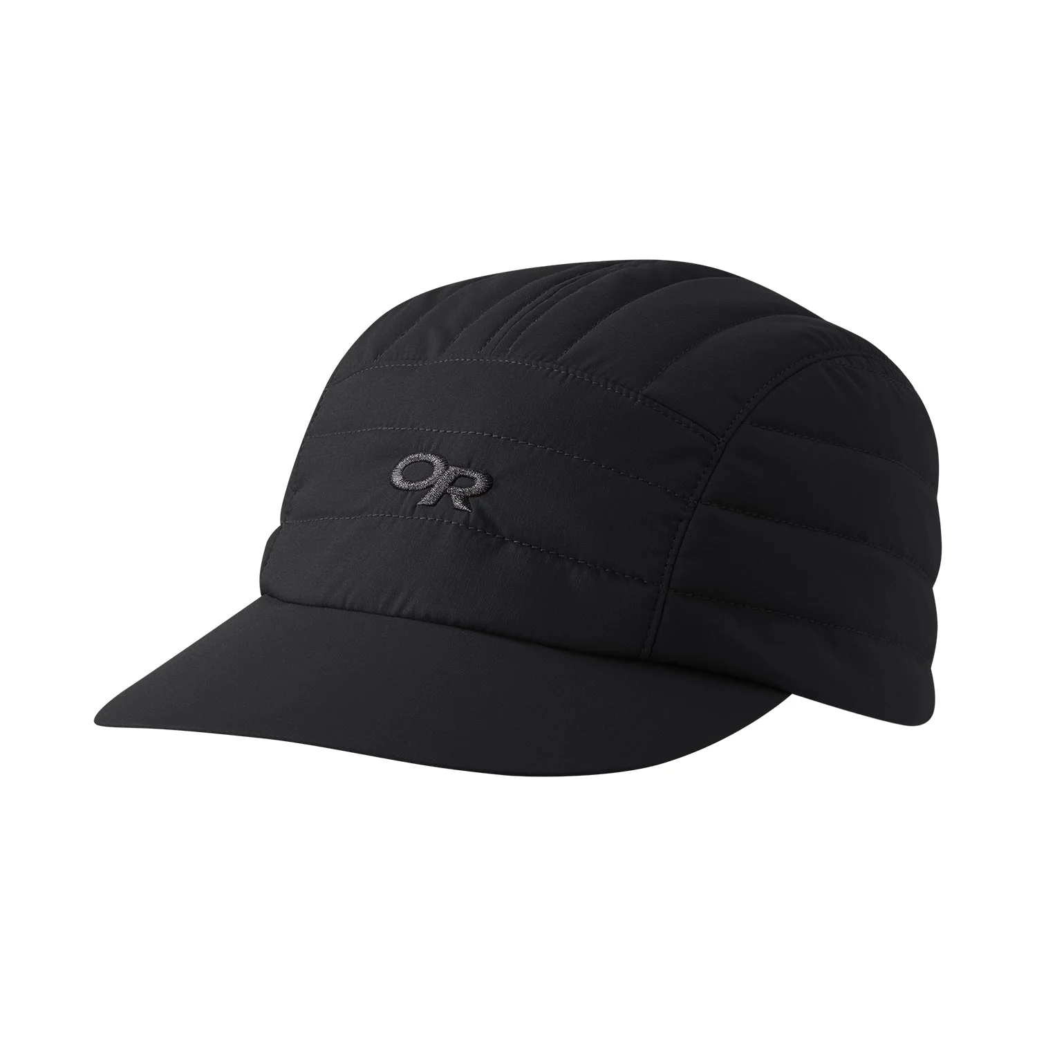 Outdoor Research Sahale Cap - Image 3