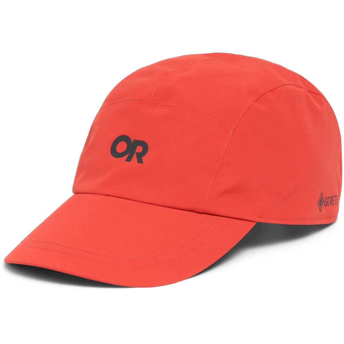 Outdoor Research Seattle Rain Cap - Image 3
