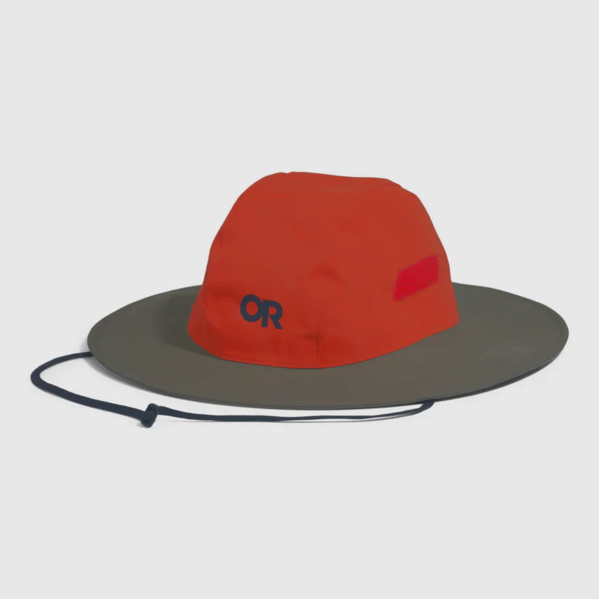Outdoor Research Seattle Rain Hat - Image 3