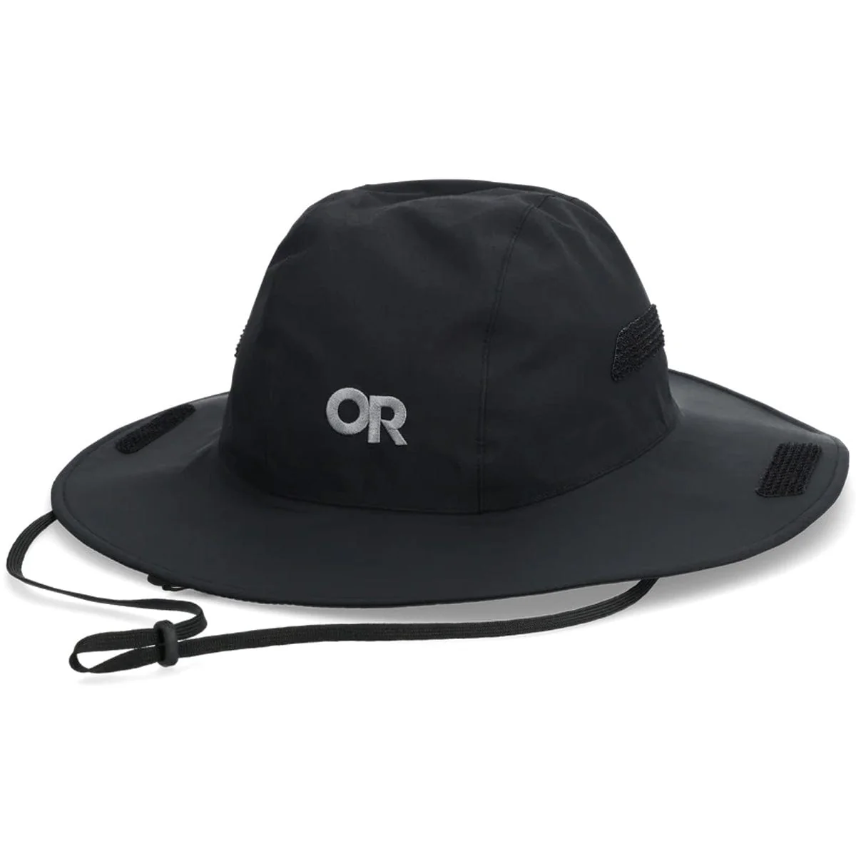 Outdoor Research Seattle Rain Hat - Image 4
