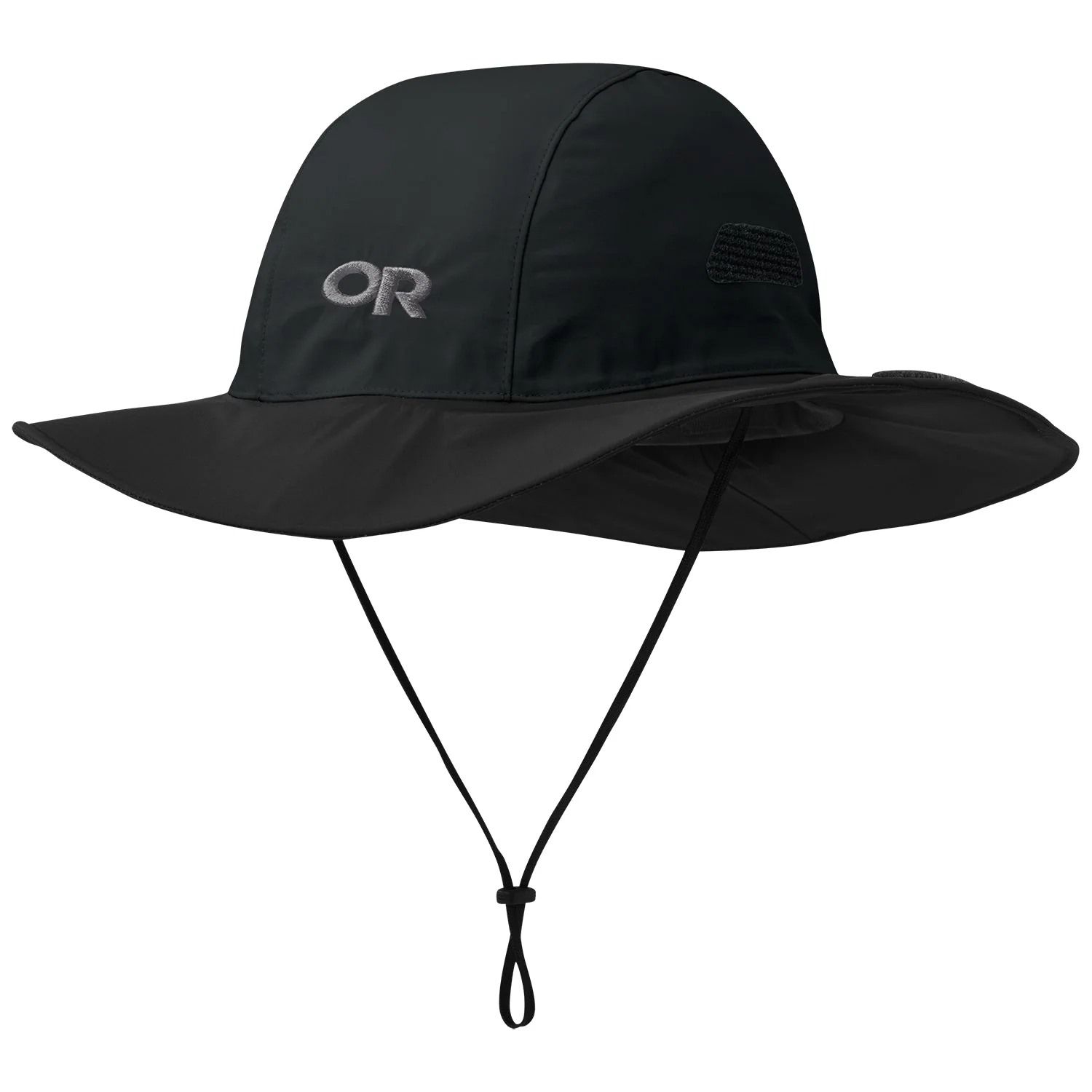 Outdoor Research Seattle Sombrero - Image 4