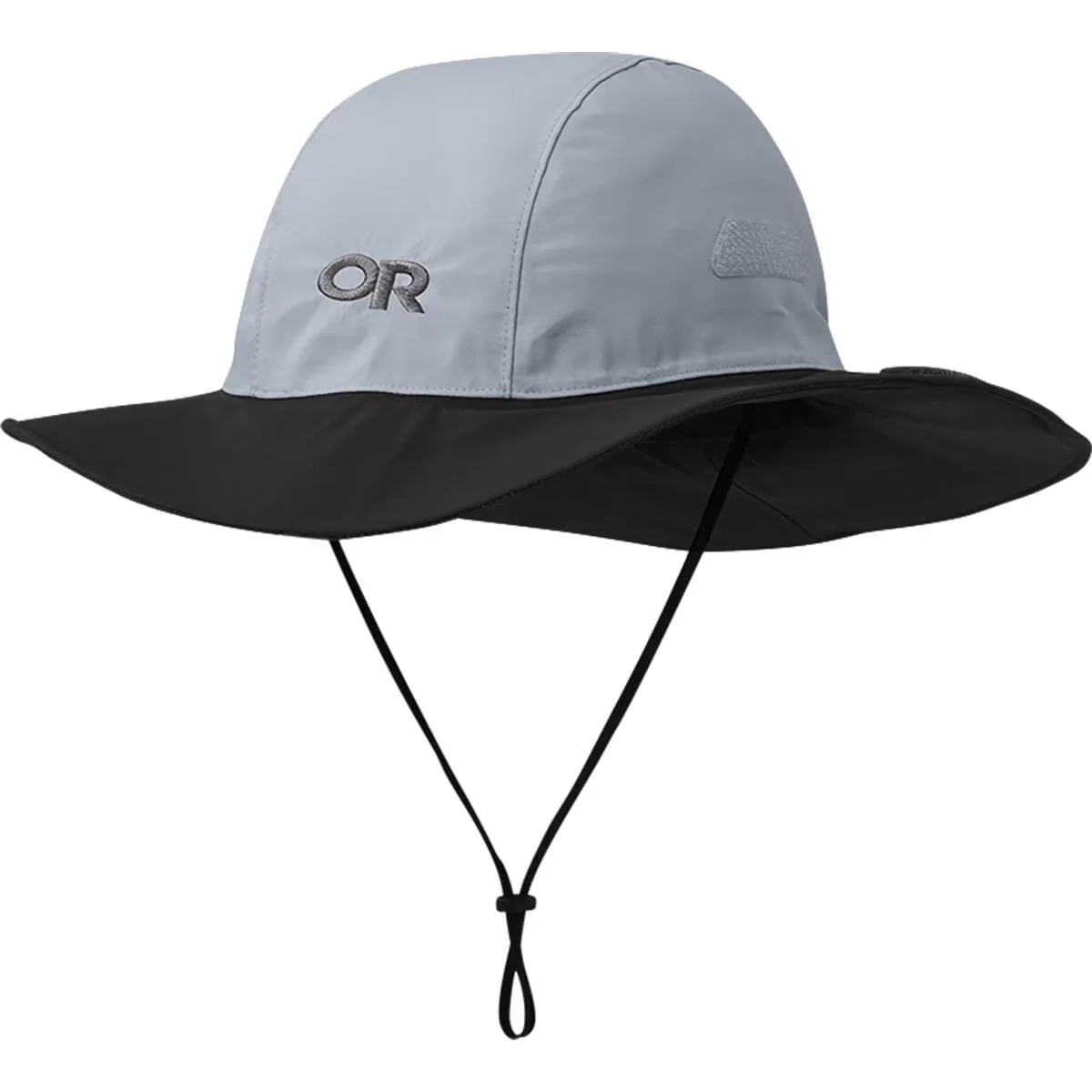 Outdoor Research Seattle Sombrero - Image 7