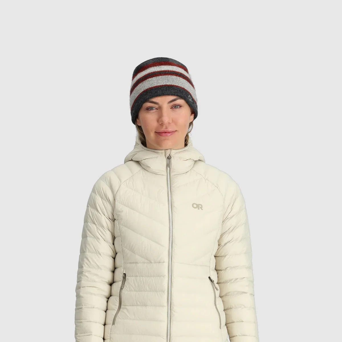 Outdoor Research Spitsbergen Beanie - Image 4
