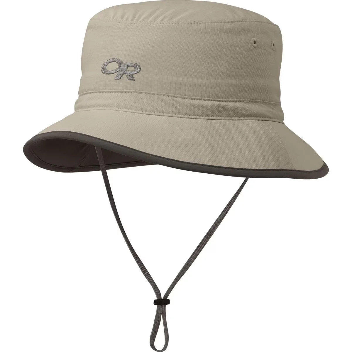 Outdoor Research Sun Bucket