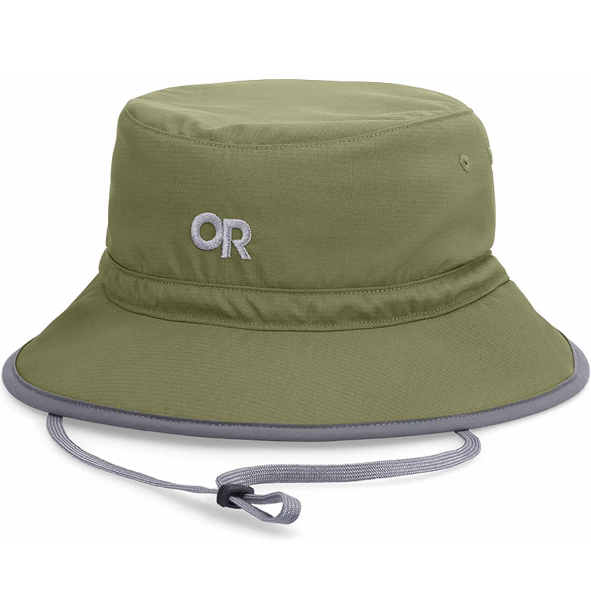 Outdoor Research Sun Bucket - Image 2