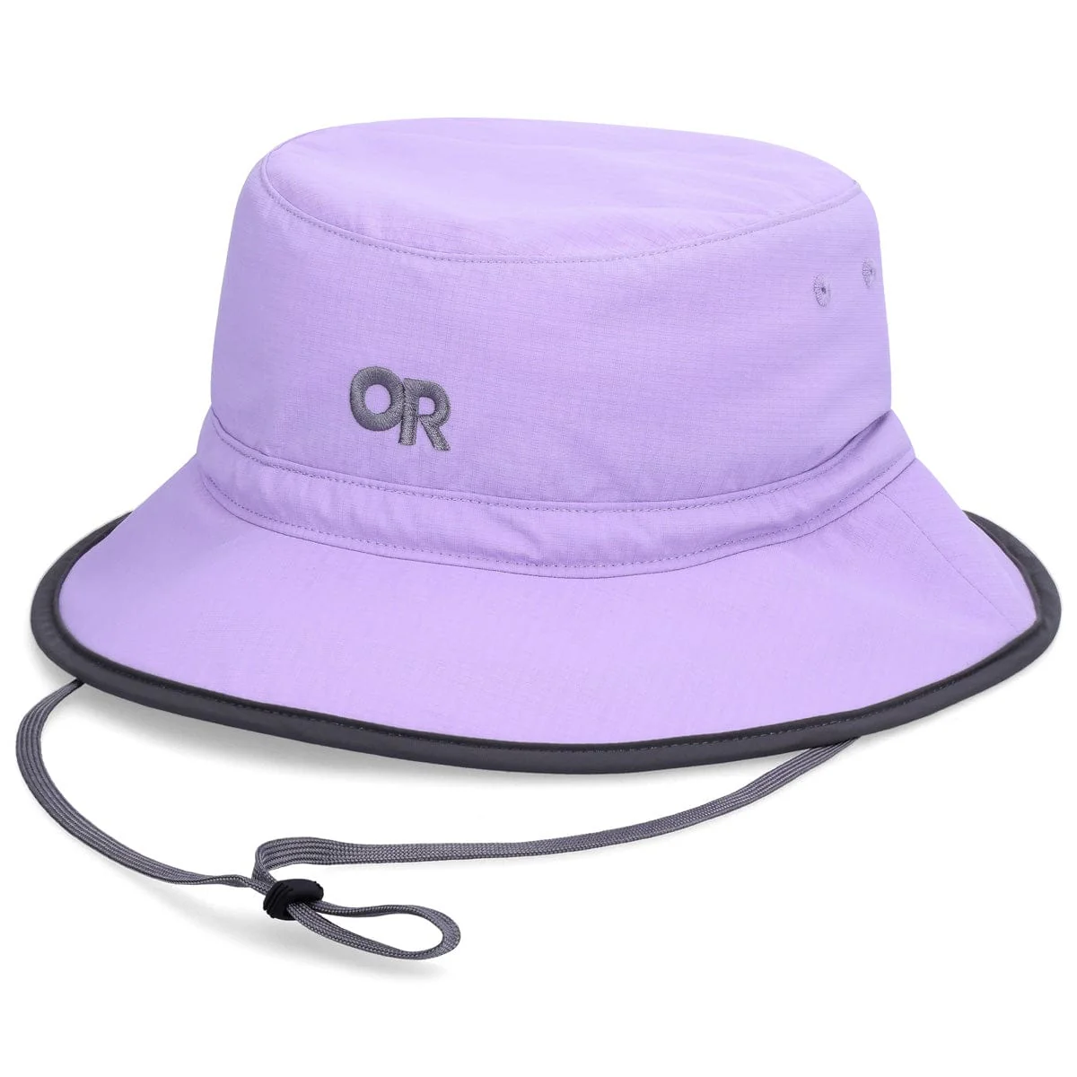 Outdoor Research Sun Bucket - Image 3