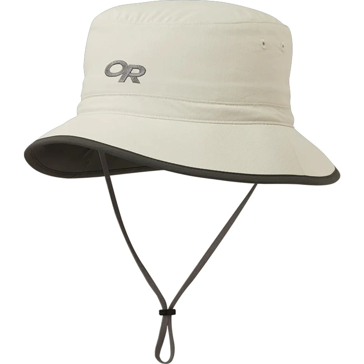 Outdoor Research Sun Bucket - Image 4