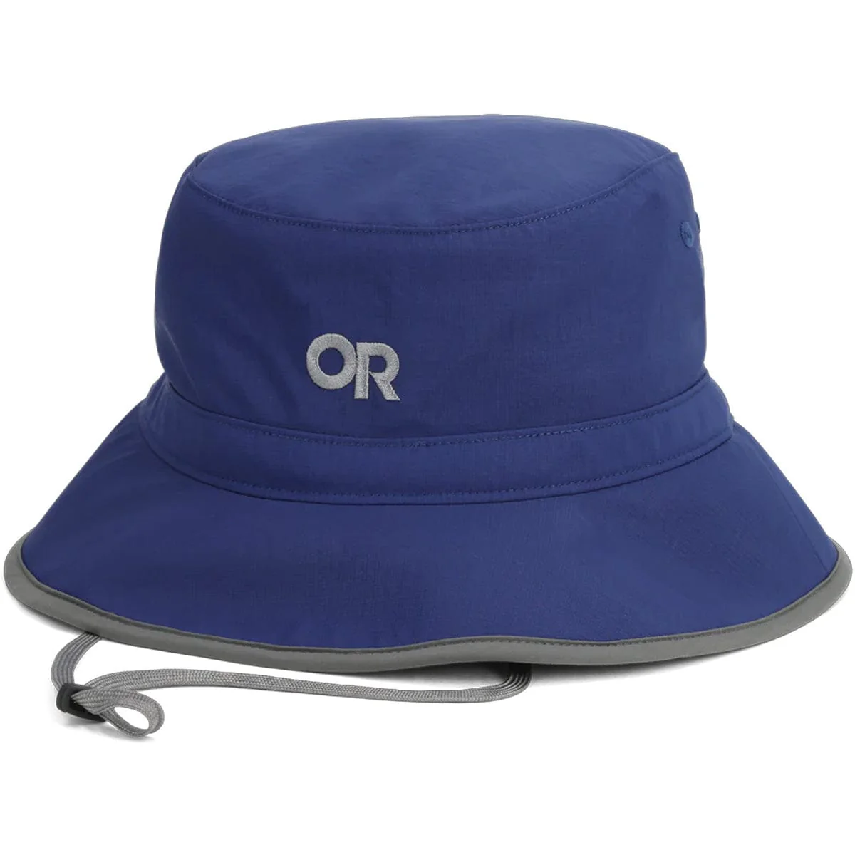 Outdoor Research Sun Bucket - Image 5